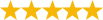 chimney cleaning and construction experts in Bradley, Illinois