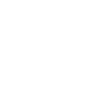 Professional Chimney Flue Installation in Bradley, Illinois