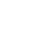 Reliable Chimney Flashing Installation in Bradley, IL