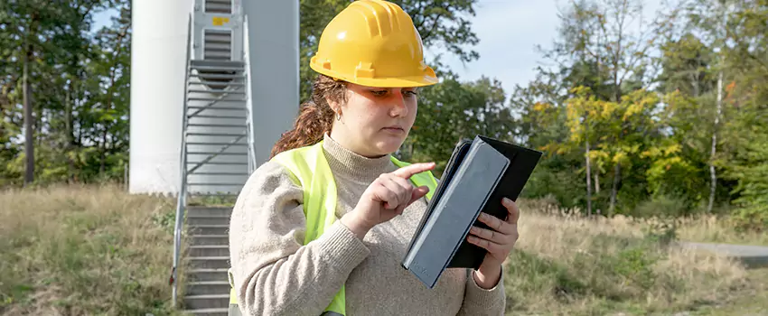 The Dangers Of Chimney Inspection Negligence in Bradley, IL