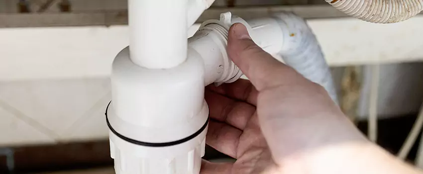 Dryer Duct Cleaning in Bradley, Illinois