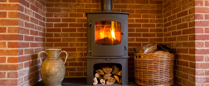Specifications of Jøtul Fireplace and Inserts in Bradley, Illinois