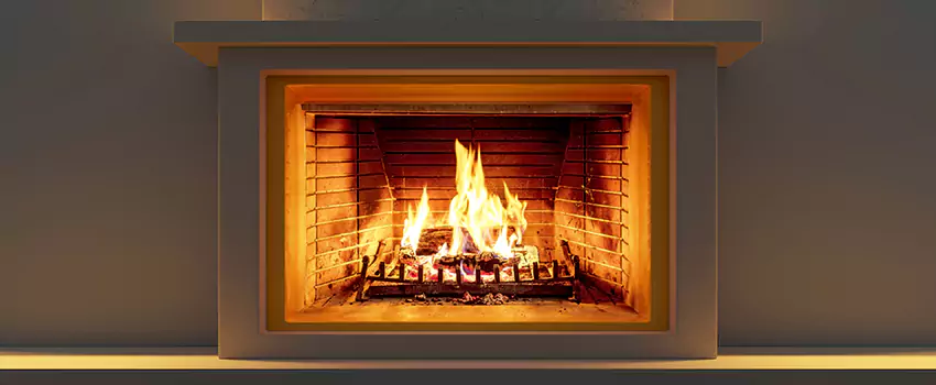 Majestic Campfire Gas Log Set Suppliers in Bradley, Illinois