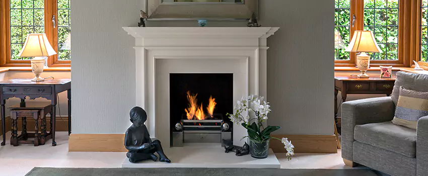 Astria Open-Hearth Wood Fireplaces Services in Bradley, IL