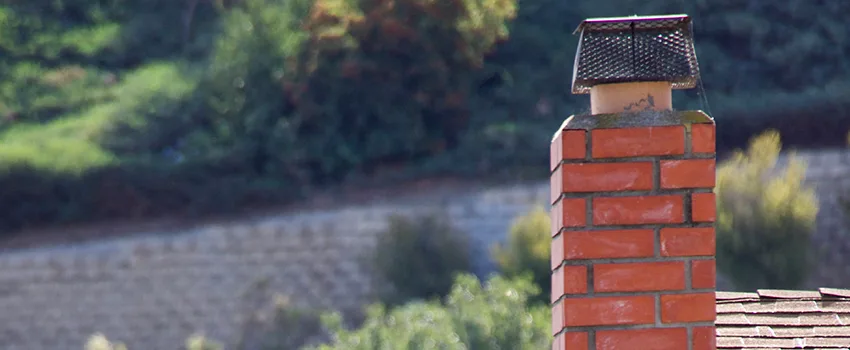Chimney Tuckpointing And Masonry Restoration in Bradley, IL