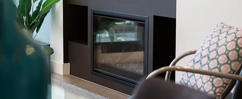 Dimplex Bold Electric Fireplace Fixes in Bradley, IL
