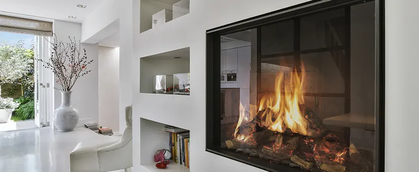 Fireplace Screen Installation And Replacement in Bradley, IL