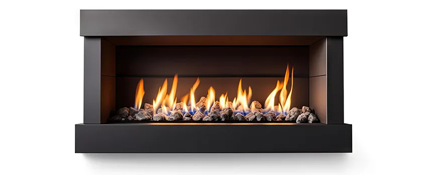 Outdoor Gas Fireplaces Installation in Bradley, IL