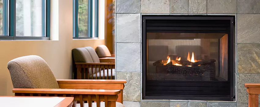Osburn Fireplace Tempered Glass Hearth Pad Replacement in Bradley, Illinois