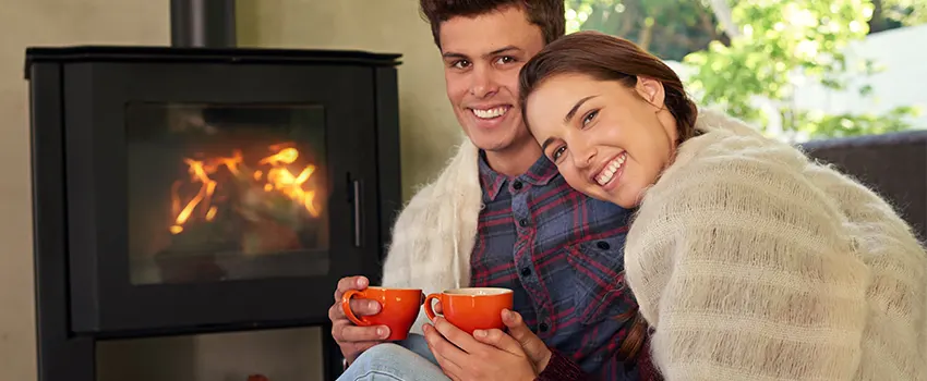 Regency Traditional Fireplace Products Maintenance and Repair in Bradley, Illinois