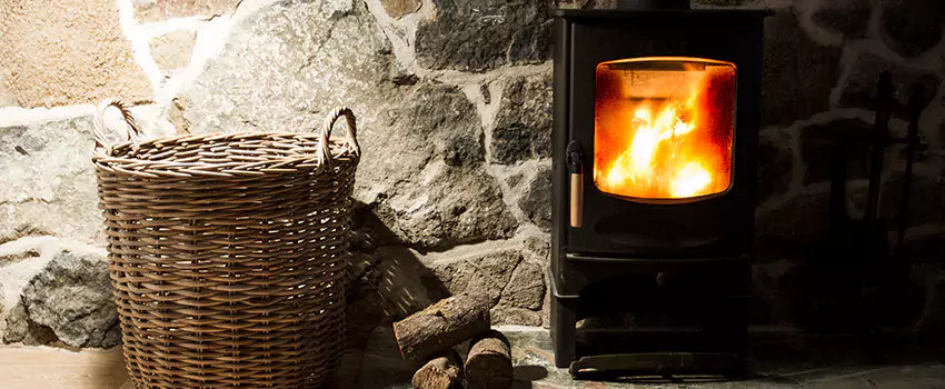 24/7 Wood Stove Installation Services in Bradley, Illinois